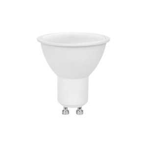 https://design-led.fr/it/ Vita GU10 Lampadina LED 4,9W 2700K SMD 2835 230V 1581 2,00 € 1,70 €