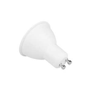https://design-led.fr/pt/ Lâmpada LED Vita GU10 4.9W 2700K SMD 2835 230V 1581 2,00 € 1,70 €