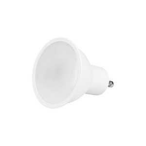 https://discount-led.fr/pt/ Lâmpada LED Vita GU10 4.9W 2700K SMD 2835 230V  2,00 €  1,60 €    1581