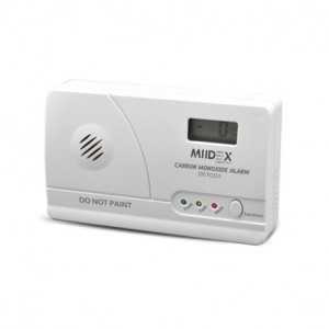 https://design-led.fr/gb/ Carbon monoxide detector 51,20 € 43,52 € DETCO1