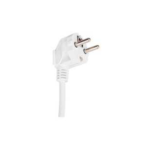 https://discount-led.fr/pt/ Cabo de extensão branco do silo 4x230V 5m interrutor  10,70 €  8,56 €    6609