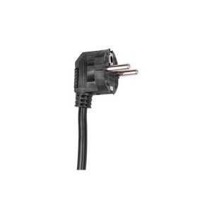 https://design-led.fr/it/ Prolunga nera Modi 5x230V + 5 x interruttori USB 25,50 € 21,68 € 6589