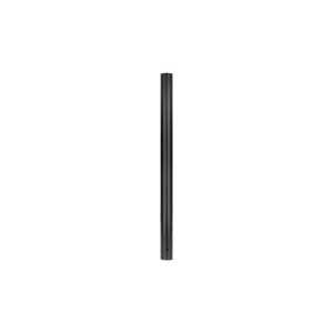 https://design-led.fr/pt/ Coluna de iluminação de 1m - cabo de extensão preto 49,90 € 42,41 € 2775