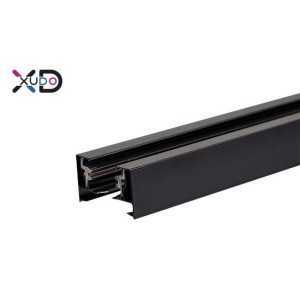 https://design-led.fr/gb/ Maxpower XD-IT Single Phase Rail - 2 Metres Black 16,20 € 13,77 € LM3204
