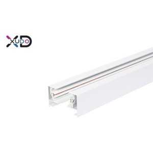 https://discount-led.fr/pt/ Calha Monofásica Maxpower XD-IT - 2 Metros Branco 16,20 € 12,64 € LM3203