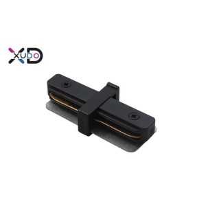https://design-led.fr/it/ Connettore ferroviario XD nero monofase, XD-IT230B 3,80 € 3,23 € XD-IT230B
