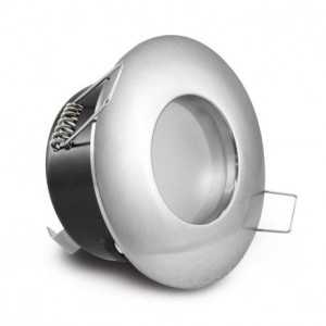 https://design-led.fr/fr/ Support plafond BBC IP65 étain brossé 84 mm 7720 10,00 € 8,50 €