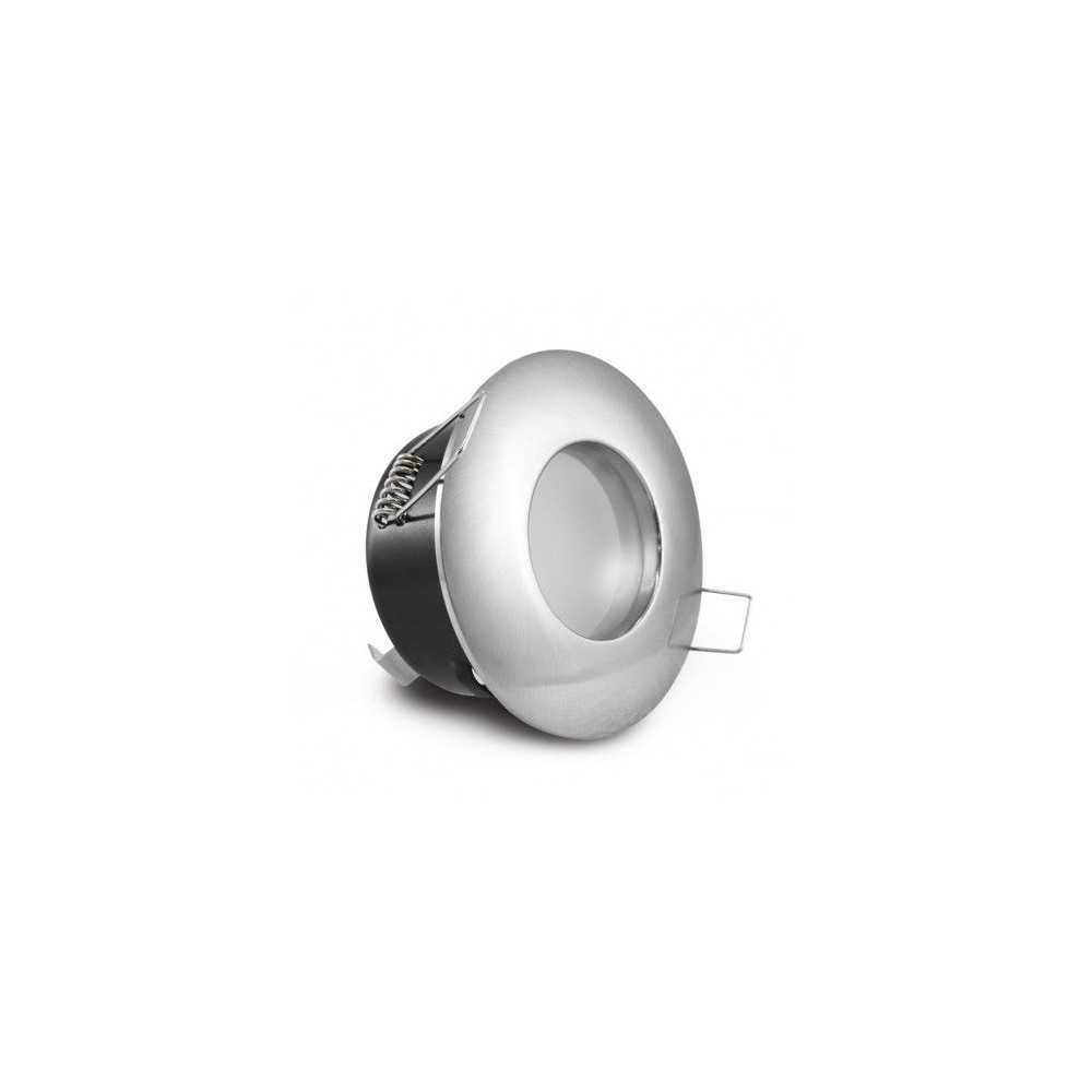 https://design-led.fr/nl/ BBC IP65 plafondbeugel, geborsteld tin 84 mm 7720 10,00 € 8,50 €