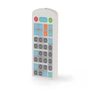 https://design-led.fr/it/ Sensore di movimento radar telecomandato per campane Ufo serie A 41,70 € 35,45 € GA6768