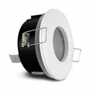 https://design-led.fr/pt/ BBC Suporte para projetor redondo à prova de água Branco Ø83 x 57 mm IP65 9,00 € 7,65 € 7721