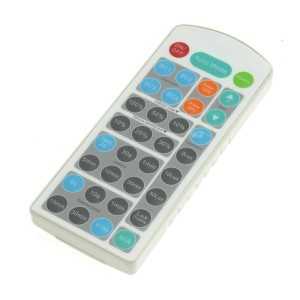 https://discount-led.fr/es/ Sensor de movimiento por radar con mando a distancia para campanas Ufo serie A  41,70 €  33,36 € ...