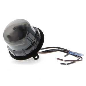 https://design-led.fr/pt/ Detetor de movimento por radar Ip65 para baía de leds grande série A 33,40 € 28,39 € GA6767