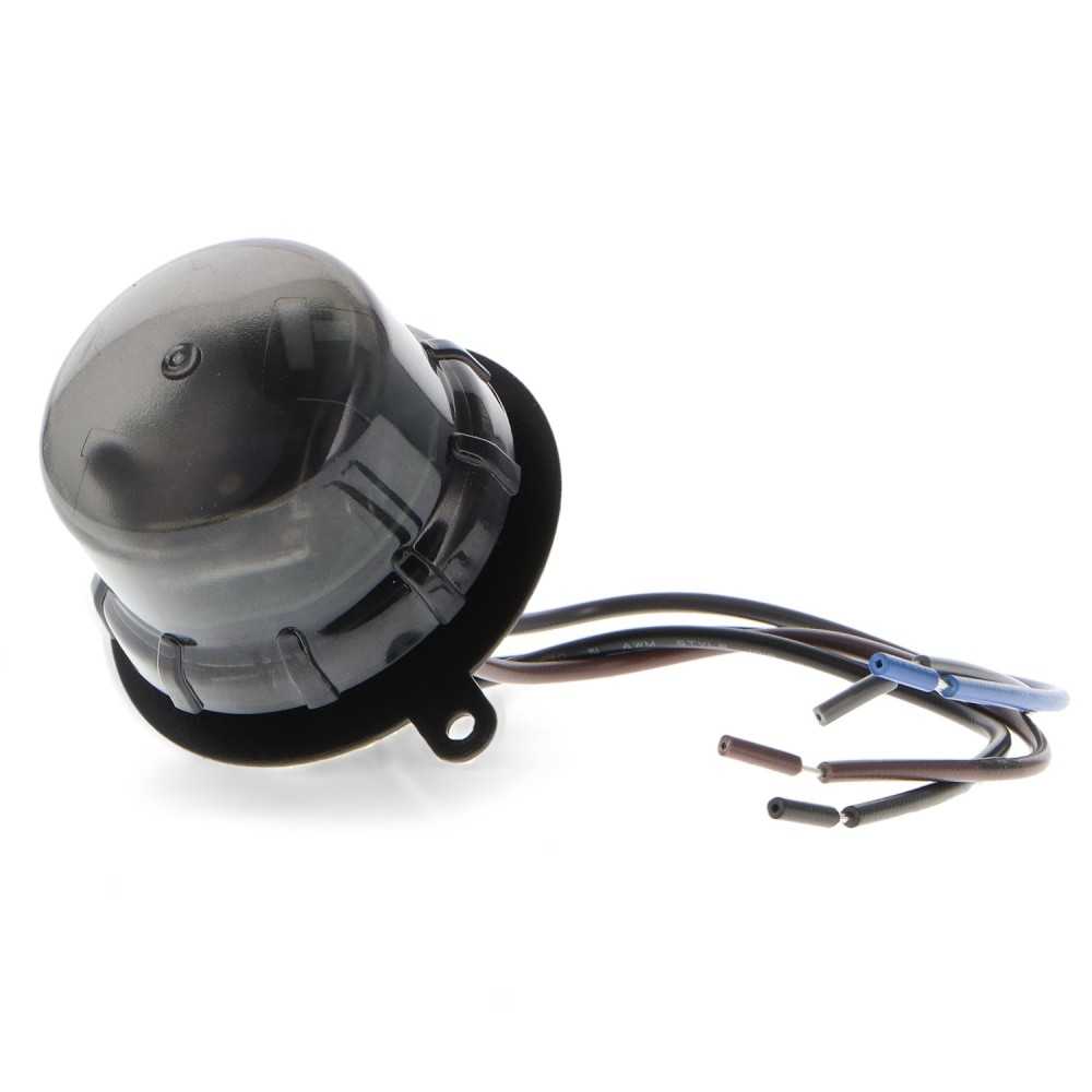 https://design-led.fr/pt/ Detetor de movimento por radar Ip65 para baía de leds grande série A 33,40 € 28,39 € GA6767