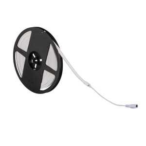 https://design-led.fr/it/ Neon flessibile LED 4000k 24V 12W/M / 5ml 60W IP65 55,10 € 46,84 € 37235