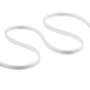 https://design-led.fr/it/ Neon flessibile LED 4000k 24V 12W/M / 5ml 60W IP65 55,10 € 46,84 € 37235