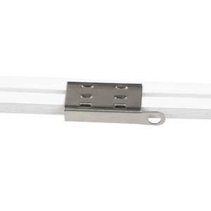 https://design-led.fr/it/ Neon flessibile LED 4000k 24V 12W/M / 5ml 60W IP65 55,10 € 46,84 € 37235