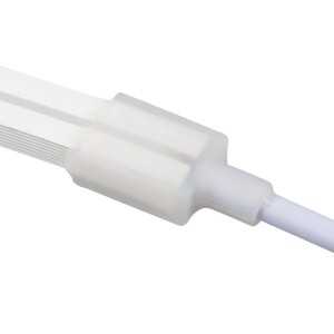 https://design-led.fr/it/ Neon flessibile LED 4000k 24V 12W/M / 5ml 60W IP65 55,10 € 46,84 € 37235