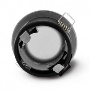 https://design-led.fr/it/ BBC Portafaro Rotondo Impermeabile Bianco Ø83 x 57 mm IP65 9,00 € 7,65 € 7721