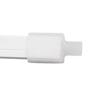 https://design-led.fr/it/ Neon flessibile LED 4000k 24V 12W/M / 5ml 60W IP65 55,10 € 46,84 € 37235