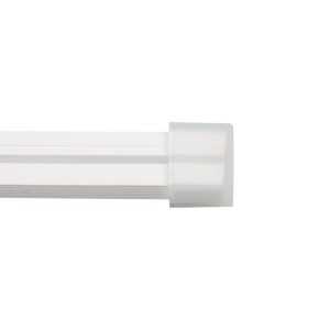 https://design-led.fr/it/ Neon flessibile LED 4000k 24V 12W/M / 5ml 60W IP65 55,10 € 46,84 € 37235