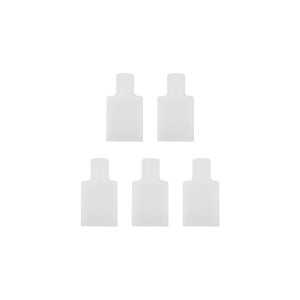 https://discount-led.fr/fr/ Accessoires embout Néon LED flexible lot de 5 pièces  2,30 €  1,84 €    37238