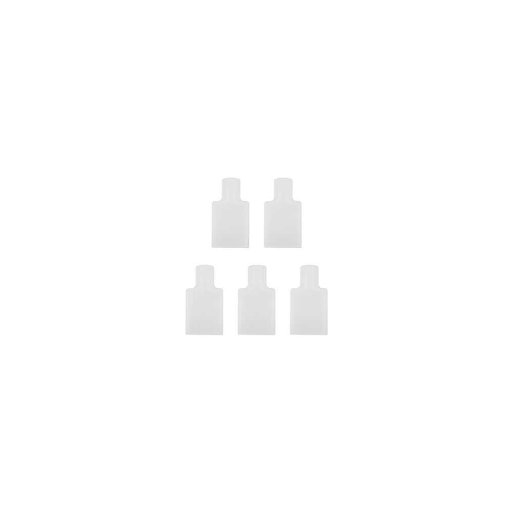 https://design-led.fr/pt/ Acessórios Ponta flexível LED néon, embalagem de 5 2,30 € 1,96 € 37238