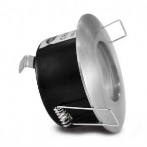 https://design-led.fr/gb/ BBC IP65 aluminium ceiling mount 83 mm 7722 10,00 € 8,50 €
