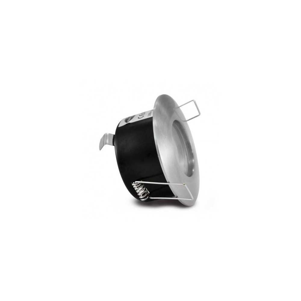 https://design-led.fr/pt/ BBC IP65 montagem no teto em alumínio 83 mm 7722 10,00 € 8,50 €