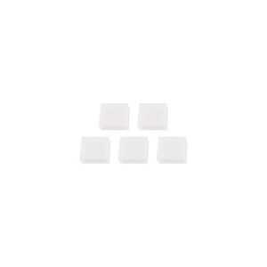 https://design-led.fr/pt/ Acessórios finos Luz de néon LED flexível, embalagem de 5 2,30 € 1,96 € 37239