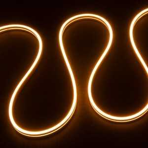 https://design-led.fr/nl/ LED flexibele neon 2700k 24V 12W/M / 5ml 60W IP65 55,10 € 46,84 € 37234