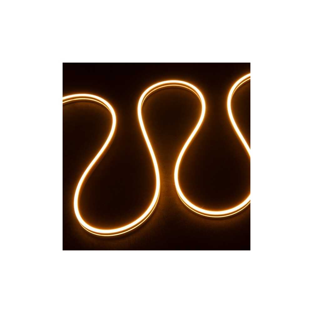 https://discount-led.fr/fr/ Néon LED flexible 2700k 24V 12W/M / 5ml 60W IP65  55,10 €  44,08 €    37234