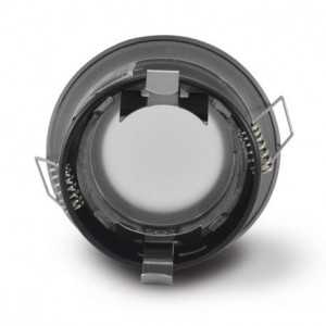 https://design-led.fr/fr/ Support plafond BBC IP65 aluminium 83 mm 7722 10,00 € 8,50 € 7722