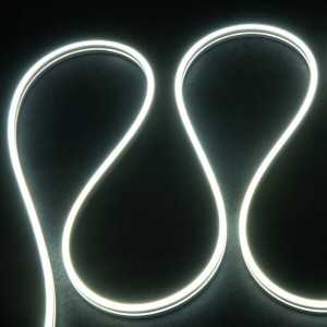https://design-led.fr/nl/ LED flexibele neon 6000k 24V 12W/M / 5ml 60W IP65 55,10 € 46,84 € 37236