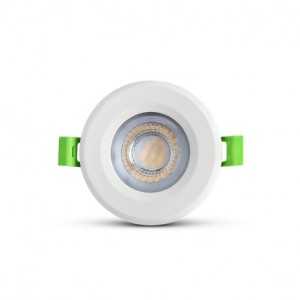 https://design-led.fr/es/ Foco LED SPECTRA CCT BBC 4-6W 3000/4000/5000/6500K Regulable - 5 años de garantía 100795 18,80 € 15...