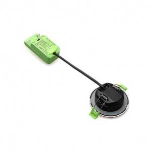 https://design-led.fr/es/ Foco LED SPECTRA CCT BBC 4-6W 3000/4000/5000/6500K Regulable - 5 años de garantía 100795 18,80 € 15...