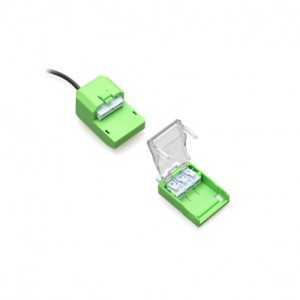 https://design-led.fr/it/ Faretto LED SPECTRA CCT BBC 4-6W 3000/4000/5000/6500K Dimmerabile - Garanzia di 5 anni 100795 18,80...
