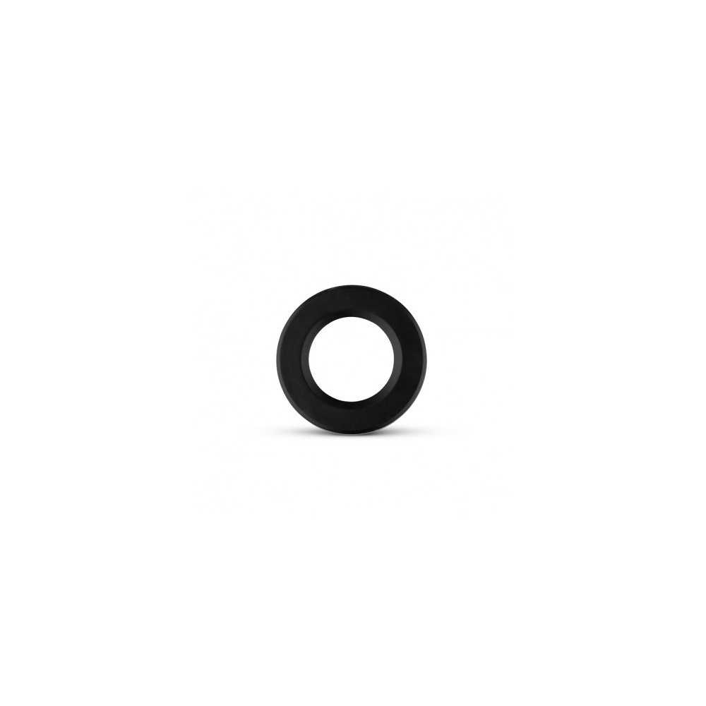 https://design-led.fr/fr/ Support rond noir fixe pour spot SPECTRA 100844 5,20 € 4,42 €