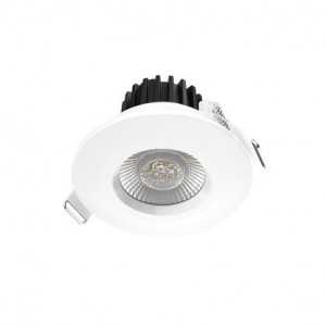 https://design-led.fr/es/ Foco LED ÉCLAT II CCT BBC 8W 2700/3000/4000K Regulable - 5 años de garantía 100793 29,00 € 24,65 €