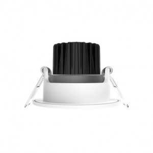 https://design-led.fr/es/ Foco LED ÉCLAT II CCT BBC 8W 2700/3000/4000K Regulable - 5 años de garantía 100793 29,00 € 24,65 €