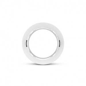 https://design-led.fr/gb/ White low-luminance bezel for downlight CYNIUS 9W-10W 7,50 € 6,38 € 100660