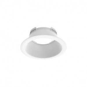 https://discount-led.fr/it/ Lunetta bianca a bassa luminosità per il downlight CYNIUS 9W-10W  7,50 €  6,00 €    100660