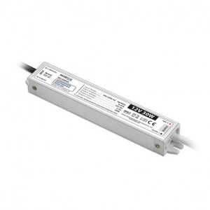 https://design-led.fr/de/ Netzteil für 30W LED - 12V DC - IP67 - 5 Jahre Garantie 23,30 € 19,81 € 100465