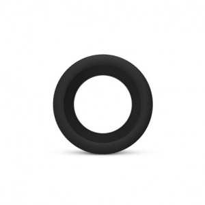 https://discount-led.fr/gb/ Black curved bezel for downlight CYNIUS 9W-10W 5,70 € 4,45 € 100664