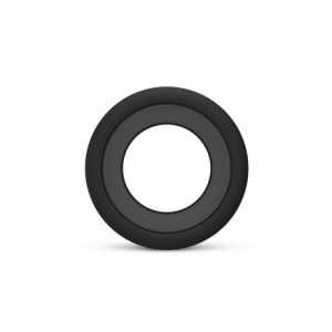 https://discount-led.fr/gb/ Black low-luminance bezel for downlight CYNIUS 9W-10W 7,50 € 5,85 € 100668