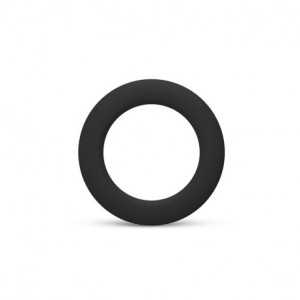 https://design-led.fr/gb/ Flat black bezel for downlight CYNIUS 9W-10W 5,00 € 4,25 € 100672
