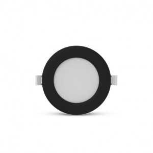 https://design-led.fr/fr/ Collerette plat noir pour downlight CYNIUS 9W-10W 100672 5,00 € 4,25 € 100672