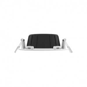 https://design-led.fr/nl/ Downlight LED CYNIUS CCT BBC 9W CYNIUS - 5 jaar garantie 38,70 € 32,90 € 100648