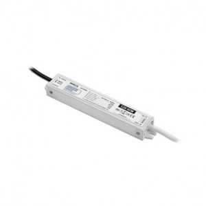 https://design-led.fr/gb/ Power supply for LED 45W - 12V DC - IP67 - 5 YEAR GUARANTEE 29,70 € 25,25 € 100467