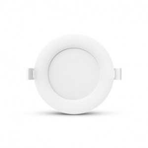 https://discount-led.fr/it/ Downlight LED CYNIUS CCT DALI2/PUSH BBC 10W - 5 anni di garanzia  62,40 €  49,92 €    100652