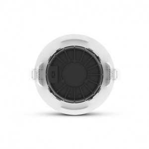 https://discount-led.fr/it/ Downlight LED CYNIUS CCT DALI2/PUSH BBC 10W - 5 anni di garanzia  62,40 €  49,92 €    100652
